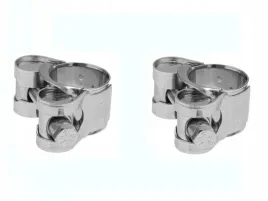 obejma-metalowa-gbs-17-19-mm-zestaw-obejm-opaska-opaski-2-szt