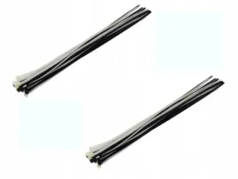 trytytki-opaski-kablowe-zaciski-2-kolory-20szt-zestaw-opasek-trytytek-2szt