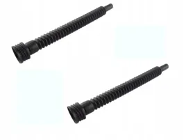 lejek-do-kanistra-plastikowy-wkrecany-5l-10l-20l-zestaw-lejkow-2szt