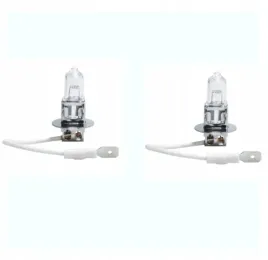 zarowka-zarowki-biale-h3-24v-70w-zestaw-zarowek-komplet-2szt