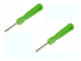 wkretak-do-zaworow-jednostronny-zestaw-wkretakow-2szt