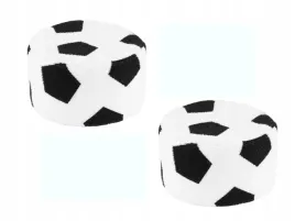 gabka-z-mikrofibry-okragla-pilka-nozna-miekka-zestaw-gabek-2szt