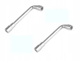 klucz-do-kol-giety-klucz-fajkowy-9mm-zestaw-kluczy-2szt