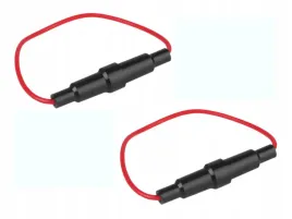 oprawa-bezpiecznika-szklanego-hermetyczna-32mm-zestaw-2szt