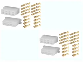 zlacze-elektryczne-wtyk-gniazdo-8-krotne-8-pin-zestaw-zlaczy-2szt