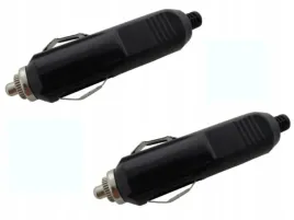 wtyczka-gniazda-zapalniczki-z-bezpiecznikiem-12v-24v-zestaw-wtyczek-2szt