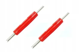 dwustronny-srubokret-wkretak-do-wentyli-i-zaworow-zestaw-wkretow-2szt