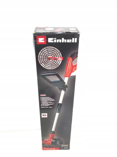 szczotka-einhell-elektryczne-akumulatorowe-waga-z-opakowaniem-2-5-kg