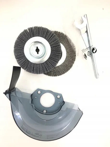 szczotka-einhell-elektryczne-akumulatorowe-kod-producenta-3424050
