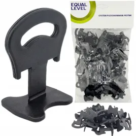 system-poziomowania-plytek-equal-level-zestaw-100-klipsow-1-5mm