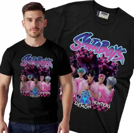 koszulka-meska-czarna-xxl-kpop-demon-hunters-lowczynie-demonow-huntrix