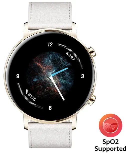 smartwatch-huawei-watch-gt-2-bialy