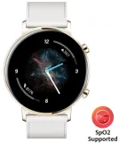 smartwatch-huawei-watch-gt-2-bialy