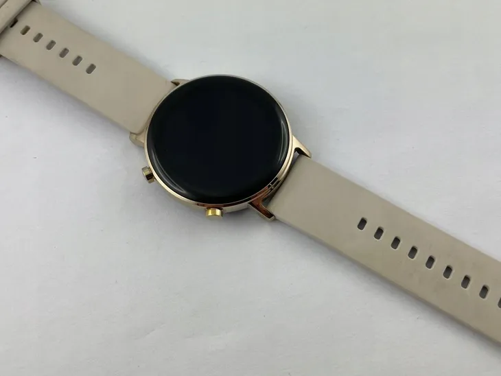 smartwatch-huawei-watch-gt-2-bialy-stan-powystawowy