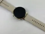 smartwatch-huawei-watch-gt-2-bialy-stan-powystawowy