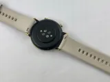smartwatch-huawei-watch-gt-2-bialy-material-paska-tworzywo-sztuczne