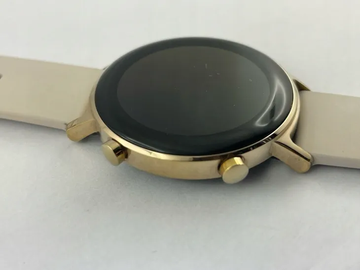 smartwatch-huawei-watch-gt-2-bialy-ksztalt-koperty-okragla