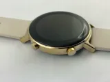 smartwatch-huawei-watch-gt-2-bialy-ksztalt-koperty-okragla