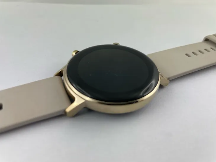 smartwatch-huawei-watch-gt-2-bialy-marka-huawei
