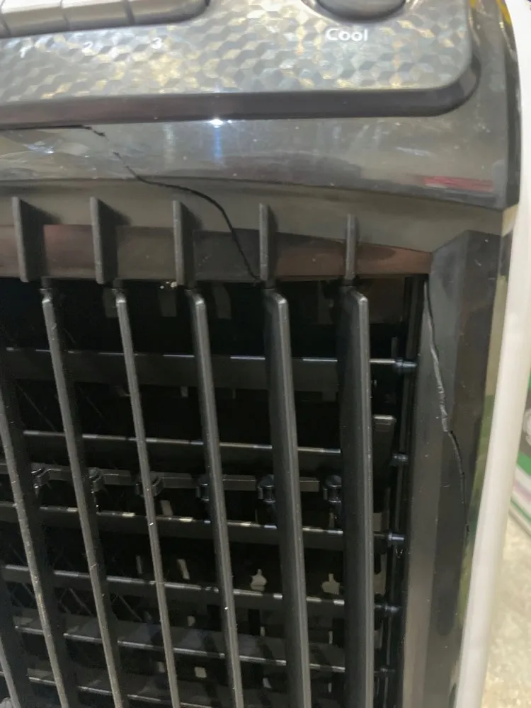 klimator-vesta-eac01-65-w