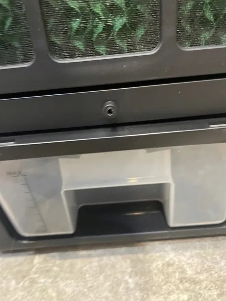 klimator-vesta-eac01-65-w-marka-vesta