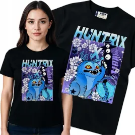koszulka-damska-czarna-s-kpop-demon-hunters-lowczynie-demonow-huntrix