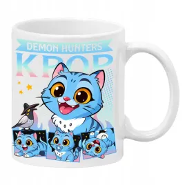 kubek-ceramiczny-330ml-bialy-demon-hunters-lowczynie-demonow-saja-boys