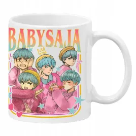 kubek-ceramiczny-330ml-bialy-demon-hunters-lowczynie-demonow-saja-boys