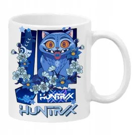 kubek-ceramiczny-330ml-bialy-demon-hunters-lowczynie-demonow-saja-boys