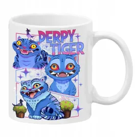 kubek-ceramiczny-330ml-bialy-demon-hunters-lowczynie-demonow-saja-boys