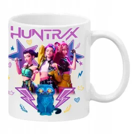 kubek-ceramiczny-330ml-bialy-demon-hunters-lowczynie-demonow-saja-boys
