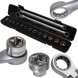 klucze-dlugie-lamane-oczkowe-z-grzechotka-na-przegubie-15-el-8-24mm