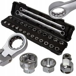 klucze-dlugie-lamane-oczkowe-z-grzechotka-na-przegubie-27el-torx-e8-e22