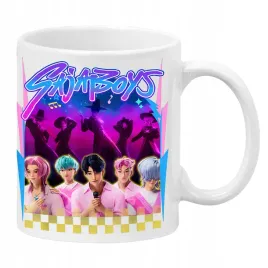 kubek-ceramiczny-330ml-bialy-demon-hunters-lowczynie-demonow-saja-boys