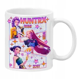 kubek-ceramiczny-330ml-bialy-demon-hunters-lowczynie-demonow-saja-boys