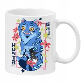 kubek-ceramiczny-330ml-bialy-demon-hunters-lowczynie-demonow-saja-boys