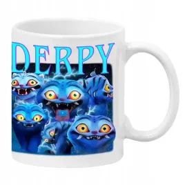 kubek-ceramiczny-330ml-bialy-demon-hunters-lowczynie-demonow-saja-boys