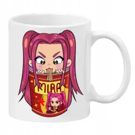 kubek-ceramiczny-330ml-bialy-demon-hunters-lowczynie-demonow-saja-boys