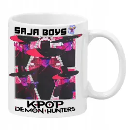 kubek-ceramiczny-330ml-bialy-demon-hunters-lowczynie-demonow-saja-boys