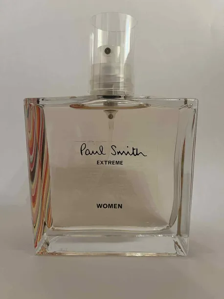paul smith extreme women