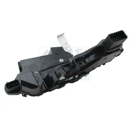 zamek-drzwi-ford-galaxy-wm-mondeo-iv-przod-le