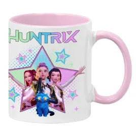 kubek-330-ml-rozowy-demon-hunters-huntrix-lowczynie-demonow-saja-boys