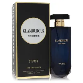 fariis-glamourous-perfumy-arabskie-100-ml