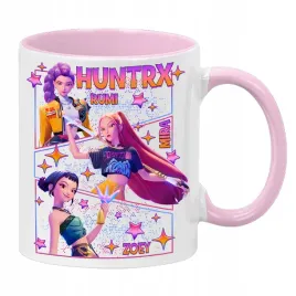 kubek-330-ml-rozowy-demon-hunters-huntrix-lowczynie-demonow-saja-boys