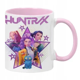 kubek-330-ml-rozowy-demon-hunters-huntrix-lowczynie-demonow-saja-boys