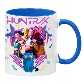 kubek-330-ml-niebieski-demon-hunters-huntrix-lowczynie-demonow-saja-boys