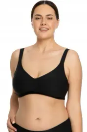 julimex-biustonosz-jelly-bra-comfort-s