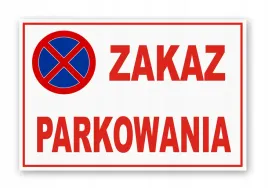 tabliczka-informacyjna-zakaz-parkowania-30x20-cm-pcv-5mm-druk-uv