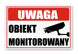 tabliczka-uwaga-obiekt-monitorowany-30x20-cm-pcv-3mm-druk-uv
