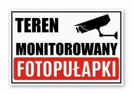 tabliczka-fotopulapki-teren-monitorowany-30x20-cm-pcv-3mm-druk-uv
